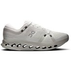 ON Herren Laufschuhe Cloudsurfer 2, Größe 44 ½ in Grau