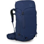 Osprey Kyte LT 65  Damen  Trekkingrucksäcke blau Größe 65L Trekking