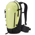 Mammut - Lithium 15 - Wanderrucksack bunt