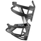 Elite - Prism Carbon Links - Flaschenhalter grau