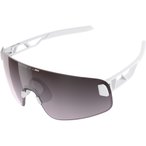 POC Elicit Toric + Sportbrille  Sportbrillen & Sportsonnenbrillen weiss Größe 