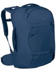 Osprey - Sac à dos 40L - Farpoint 40 Antique Blue  - Blau