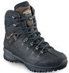 Meindl Damen Gastein GTX 6