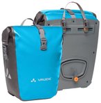 Vaude Aqua Back - Gepäckträgertasche