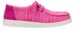 Hey Dude Damen Wendy Stretch Sox Freizeitschuhe 38