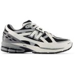 New Balance 1906 Sneaker Unisex ( Weiß 10 44 EU |)