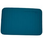 Sea to Summit - Comfort Deluxe Self Inflating Mat - Isomatte Gr 183 x 64 cm - Re