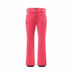 Descente W-Gd27 Insulated Pants Damen ( Pink 42 Größe,)