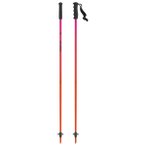 Atomic - Kid's Redster Junior - Skistöcke Länge 70 cm rot