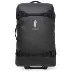 Cotopaxi - Allpa Roller Bag 65 - Reisetasche Gr 65 l grau