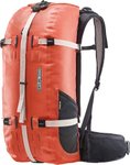 Ortlieb Atrack 25 rooibos/25 Liter