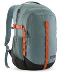 Patagonia Refugio 26 Liter Daypack
