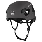 Wild Country - Movement Helmet - Kletterhelm Gr 52-58 cm grau