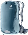 Deuter Race Air 10 Fahrradrucksack (Volumen 10 Liter/ Gewicht 0,87 kg)
