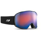 Julbo - Launcher Spectron S2 (VLT: 25%) - Skibrille Gr XXL bunt