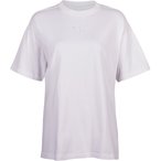 Fox Wordmark  Damen  T-Shirts weiss Größe S Mountainbike | Lifestyle  Widersta