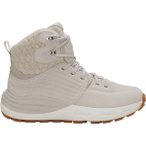 VIKING Viking Damen Stiefel W URBAN EXPLORER HIGH GTX, Größe EU36 in Weiß