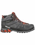 Millet - Wanderschuhe mit GORE-TEX&reg; - Super Trident GTX M Tarmac für Herren