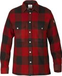 Fjällräven Herren Canada Shirt XXL