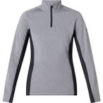 McKINLEY Damen Rolli Hero wms, Größe 42 in Grau