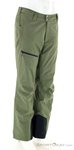 Scott Ultimate Dryo 10 Herren Skihose-Oliv-Dunkelgrün-XXL