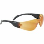 Swiss Eye Outbreak S Herren Sonnenbrille ( Schwarz one size Größe,)