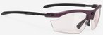Rudy Project Rydon ImpactX 2Red Sonnenbrille