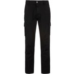 BEAR Cargohose Herren