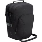 VAUDE eBack Single - Radtasche black