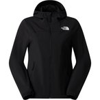 The North Face NIMBLE 2 Softshelljacke Damen