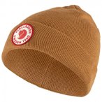 Fjällräven - Kid's 1960 Logo Hat - Mütze Gr One Size braun