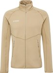 Mammut - Warme und vielseitige Fleecejacke &ndash; Herren &ndash; Aconcagua ML J