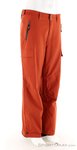 O'Neill FWC'Cruz Cargo Herren Skihose-Orange-M