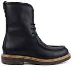 Kavat - Gällivare - Winterschuhe 37 schwarz