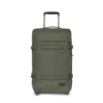 Eastpak - Transit'r S - Reisetasche oliv