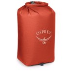 Osprey - Ultralight Dry Sack 35 - Packsack Gr 35 l rot