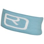 Ortovox - Pro Headband - Stirnband Gr 50-56 cm türkis
