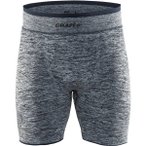 CRAFT Herren Unterhose, Größe XS-S in Grau
