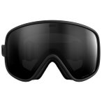 POC - Vitrea S2 - Skibrille schwarz