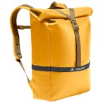 Vaude - Mineo Backpack 23 - Daypack orange