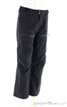 Scott Vertic GTX 2L Herren Skihose Gore-Tex-Schwarz-S