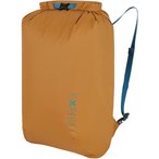 Exped Splash 15   Daypacks braun Größe 15L Reise | Lifestyle