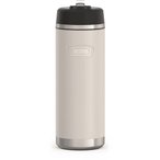 Thermos Icon Isolierflasche  Isolierflaschen beige Größe 0.71L Camping | Lifes