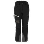 Rehall - Women's Revolut-R DXR Snow Pant - Skihose Gr XL schwarz