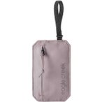 Eagle Creek Undercover RFID Geldbeutel Unisex ( Flieder one size Größe,)