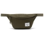 Herschel - Classic Hip Pack - Hüfttasche Gr 1 l oliv