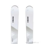 Head Power Joy + Joy 12 GW PRD Damen Skiset 2026-Weiss-163