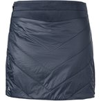 Schöffel Style Cascata Ins Rock Damen  Isolationsröcke blau Größe XXL Trekki