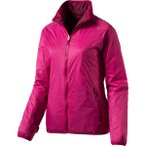 McKINLEY Damen Jacke Colac, Größe 42 in Pink