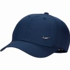 Nike Kinder Dri-Fit Club Cap ( Dunkelblau one size Größe,)
